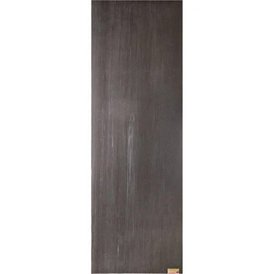 Estera de yoga de goma Hugger Mugger Para Foto 1 de 4