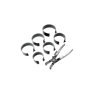 Performance Tool Piston Ring Compressor Kit W89410 - Picture 1 of 1