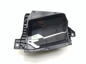 BMW X5 F15 2015 salpicadero Head Up Display módulo 922169 - Imagen 1 de 8