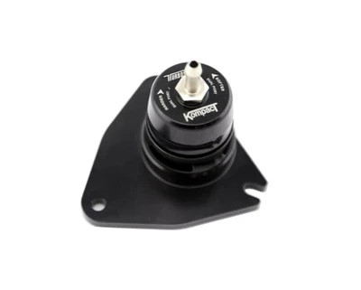 Turbosmart Kompact Supersonic Blow Off Valve Suit Fits Honda Civic Si / RS 1.5L - Image 1 of 4