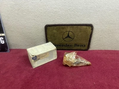 Mercedes Benz Governor Transmission A1292700374 NOS - Image 1 of 4