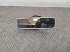 DACIA SANDERO Mk3 2020-2025 Interior Rear View Mirror 