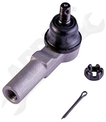 Dorman 543-076 Tie Rod Replaces 485208J025, D852015U26 - Image 1 of 2