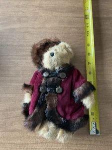 boyds bären plüsch - Bild 1 von 3