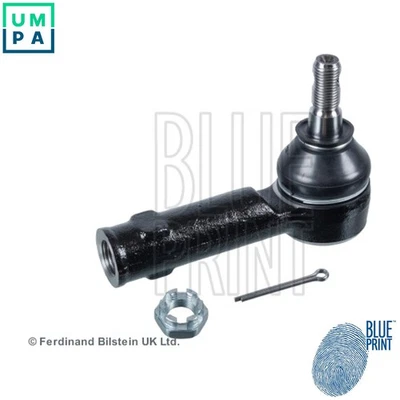 TIE ROD END ADM58792 FOR MAZDA YF 2.0L 4cyl TRIBUTEAJ 3.0L 6cyl TRIBUTE - Image 1 of 4