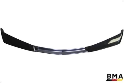 Alerón trasero Chevrolet Corvette C8 2020 2021 2022 2023 2024 2025 OEM Foto 1 de 4