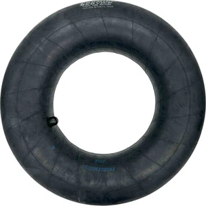 Premium Service 38" Schnee- und Wassersportschlauch mit NXV Ventilschaft - Bild 1 von 5