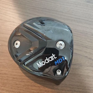 Modart MD1 driver head only - Picture 1 of 3