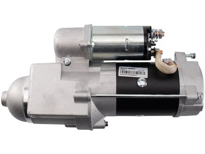 Para 1984 Chevrolet C10 Suburban Starter 47581MGTS 6.2L V8 Starter - Imagem 1 de 2