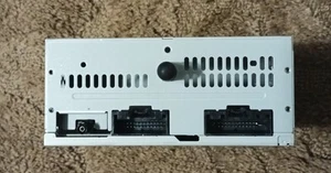 2020 Ford F-150 ACM Audio Control Module - Picture 1 of 3