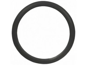 Engine Coolant Thermostat O-Ring For Ranger Explorer B4000 Escape Bronco CW57D7 - Picture 1 of 1