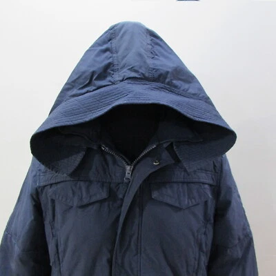 Mens Kappa Jacket Chest 46/48 UK XL REF (11167 - Image 1 of 4