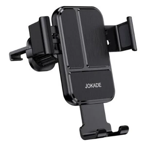 SUPPORTO SMARTPHONE PER AUTO JOKADE JE028 - Foto 1 di 1