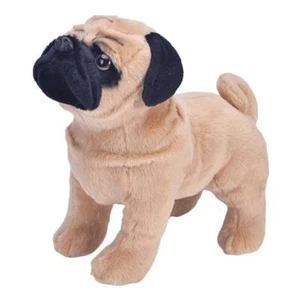 Stuffed Animal Puppy Soft children Children Gift &Party Favors 33x13x27cm - Picture 1 of 7