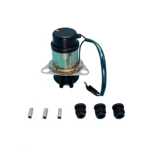 Mechanics Choice Electric Fuel Pump for 1980-1983 Honda Civic (2.4L 4 Cylinder) - Picture 1 of 1