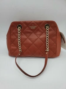 Kate Spade Handtasche - Bild 1 von 5