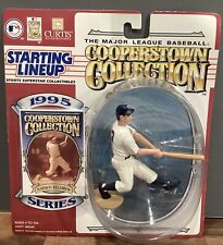 Minnesota Twins Harmon Killebrew 1995 Cooperstown Collection Starting Lineup
