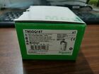 1PC Schneider TM3DQ16T PLC Module New In Box Expedited Shipping*