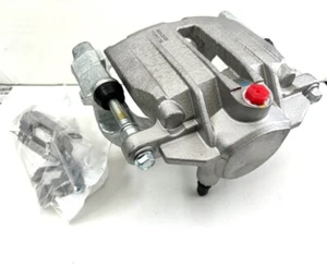 Pinza de freno de disco trasera izquierda 18-B4726 para Chevy Silverado 1500 Astro Tahoe Cadi - Imagen 1 de 3
