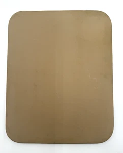 The Pampered Chef Family Heritage Collection 12x15 Rectangle Baking Stone 039 - Picture 1 of 13