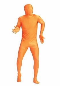 RG Costumes 80355 Invisible, Adult