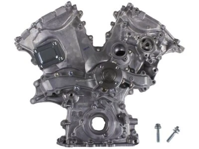 Cubierta de distribución para Toyota 4Runner 2003-2009 24279MK 2004 2005 2006 2007 2008 Foto 1 de 2