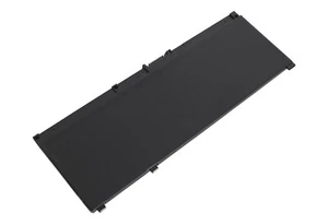 4545mAh Batterie pour HP Envy X360 15-cn0013nr, Envy x360 17-bw0011nr, TPN-Q194 - Photo 1/5