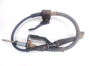 Cable de cambio de cable de control de transmisión automática 96-00 Civic EX DX CX LX GX fabricante de equipos originales - Imagen 1 de 5