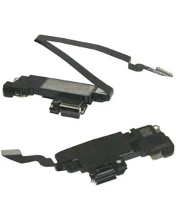 iPhone XR Replacement Proximity Sensor Earpiece Speaker Flex Original Genuine - Picture 1 of 1