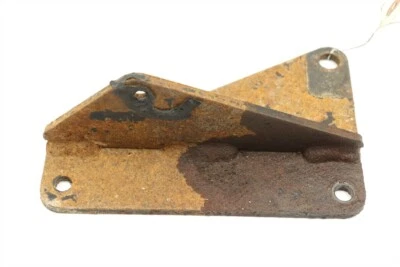 Крепление коробки передач Polaris Trail Boss 330 03 1012886-067 35155 - Изображение 1 из 3