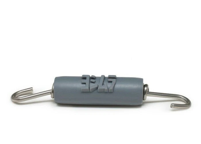 Yoshimura Exhaust Springs 3" RACE-SPL-1 - Image 1 of 1