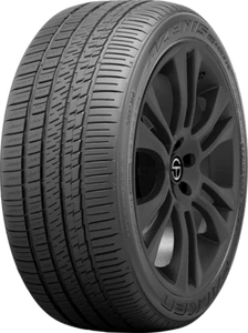 Falken Azenis FK460 A/S 235/45R17XL 97Y BSW - Picture 1 of 1