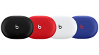 Replacement Beats Studio Buds Totally Wireless Earphones Left Right Side Or Case