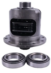 Limited-Slip Locker 8.8" Posi Unit- 31 Spline For Ford w/ Bearings 19588-010 NEW - Bild 1 von 7