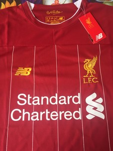 new balance liverpool shop