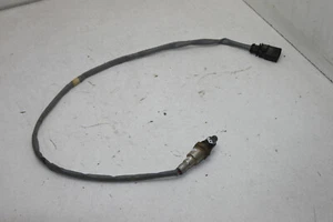 #11247 Audi A3 2017 Sedan RHD Oxygen Lambda Sensor 06K906262AS - Picture 1 of 4