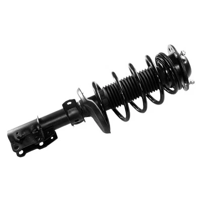 For Chevy Cobalt 05-10 Strut Assembly Ultra ReadyMount Front Driver Side Fully - Imagem 1 de 4