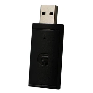 Logitech USB G933 Empfänger Adapter für Logitech Artemis Spectrum Wireless 2.4... - Bild 1 von 1