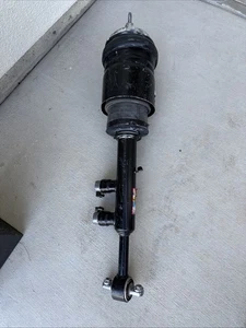 Air Suspension Shock Struts For Tesla Cyber Truck Front Right Passnager Side - Bild 1 von 18