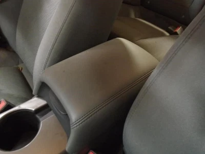 Console Front Floor Without Keyless Ignition Fits 13 MALIBU 1651068 Foto 1 de 4