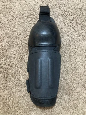 DAMASCUS FLEXFORCE CARCASA DURA PARABRAZO/Protector de codo izquierdo/pequeño (3) Foto 1 de 3