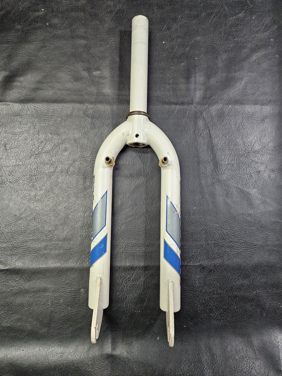 Mongoose Bicycle Forks for BMX Bike for sale | eBay Mongoose Bicycle Forks for BMX Bike for sale | eBay