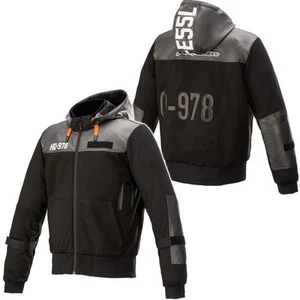 Alpinestars Giacca Diesel Estiva Originale Nuova S - Imagen 1 de 1