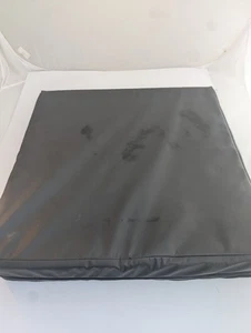FlowForm® Ultra 90 Rollstuhlkissen - sehr guter Zustand gebraucht, 17x15x3,5 Zoll - kostenloser Versand - Bild 1 von 12