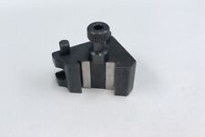 Mini porte-outil / Tool Holder TRIPAN réf. 32 - Neuf