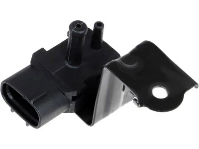 For 2001-2005 Lexus GS300 Fuel Tank Pressure Sensor 11385STBF 2002 2003 2004 - Image 1 of 2