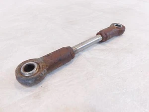 Indian Gilroy Scout Chief & Spirit Rear Fork Swingarm Swing Arm Torque Link - Picture 1 of 8