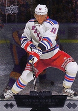 A5007- 2012-13 Black Diamond HK #'s 1-250 +Inserts -You Pick- 10+ FREE US SHIP