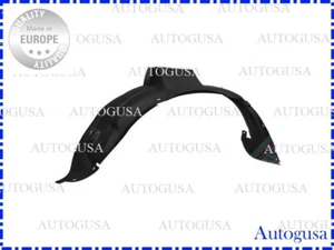 NEW FRONT RIGHT INNER WHEEL ARCH COVER LINER SPLASH GUARD FORD GALAXY V191 01-06 - Picture 1 of 2