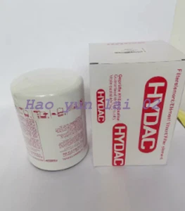 1 pieza nuevo para filtro de tubería giratorio 0180MA020BN - Imagen 1 de 3